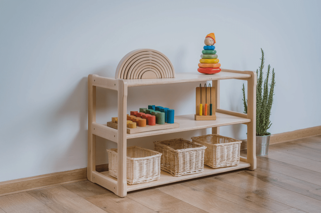 Etagere mini deals