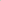 Meowbaby Modular Kids Chair – 6 Pieces | Aesthetic | 60cm