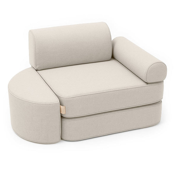 mobilier-d-ext-rieur-enfant-canap-s-poufs-loove