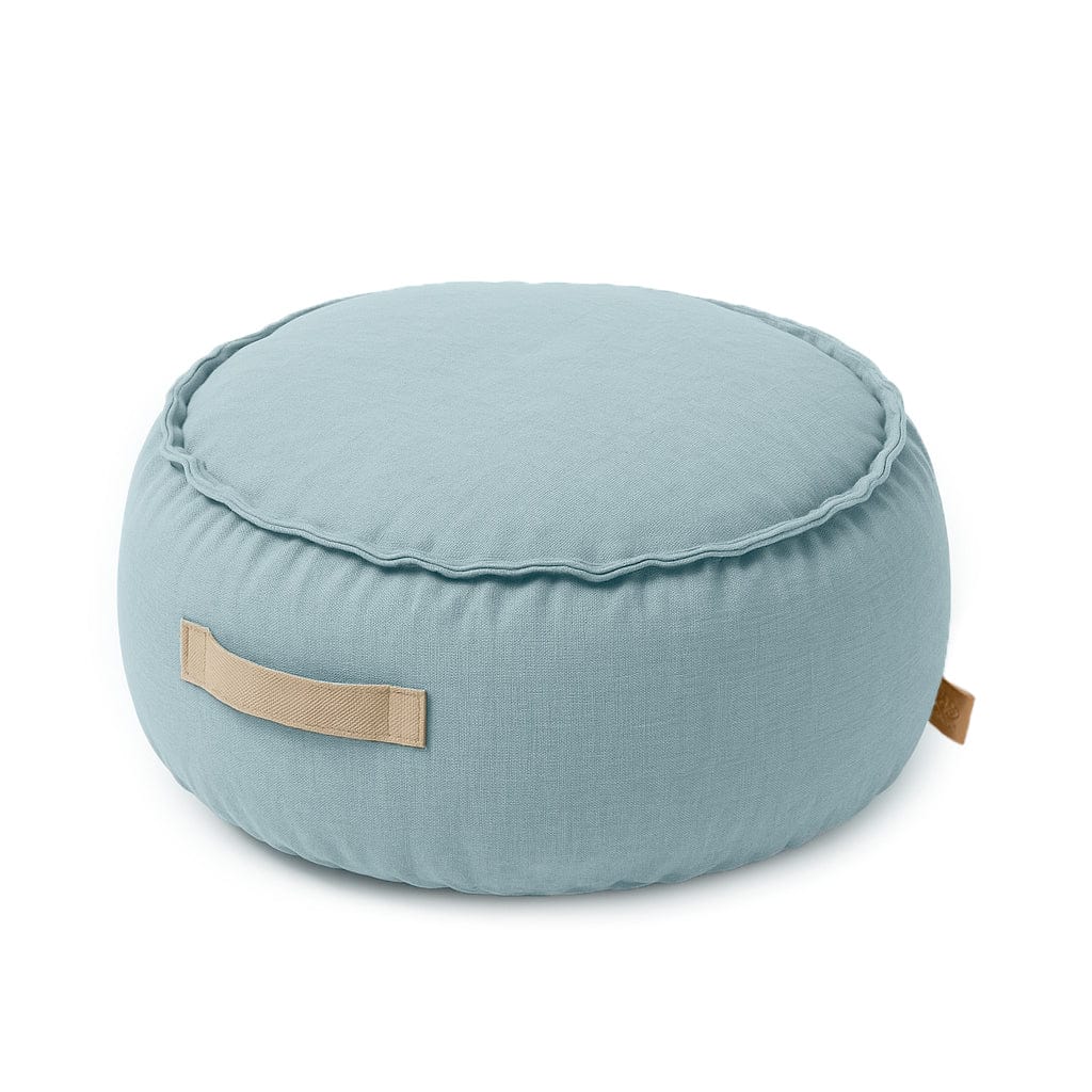 Meowbaby Outzy Round Bean Bag - Bean Bag for Kids