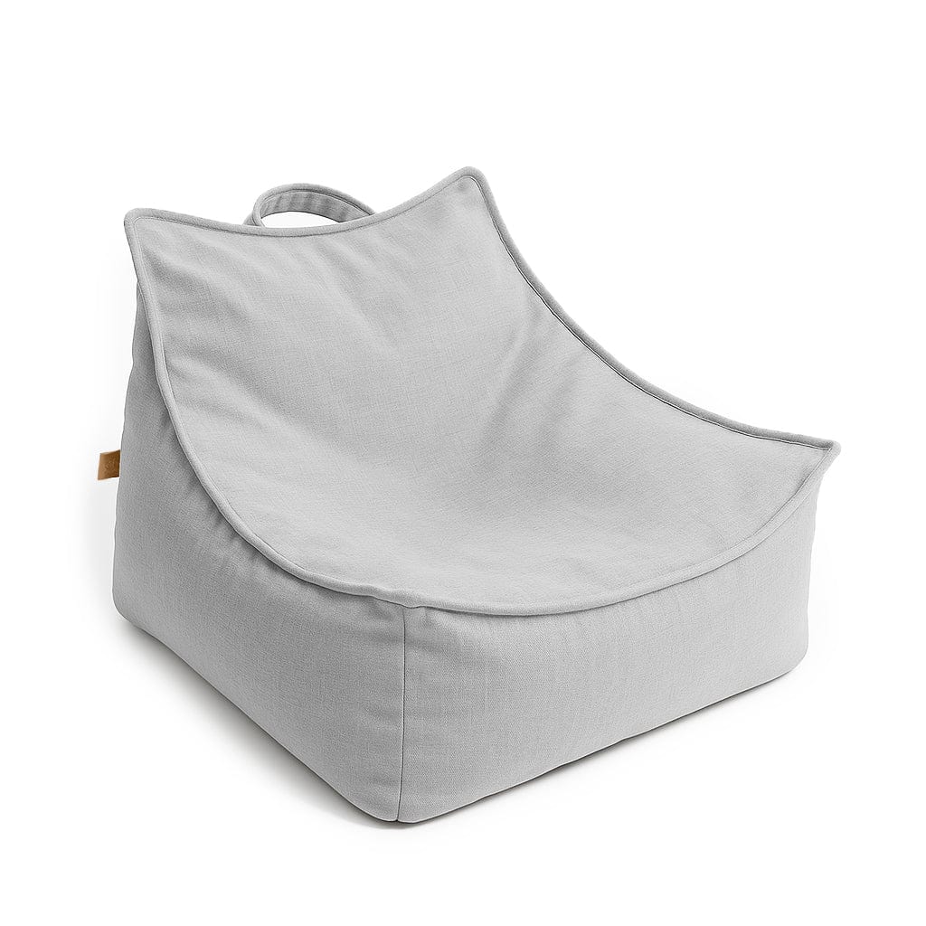 Meowbaby Outzy Sako Bag - Bean Bag for Kids