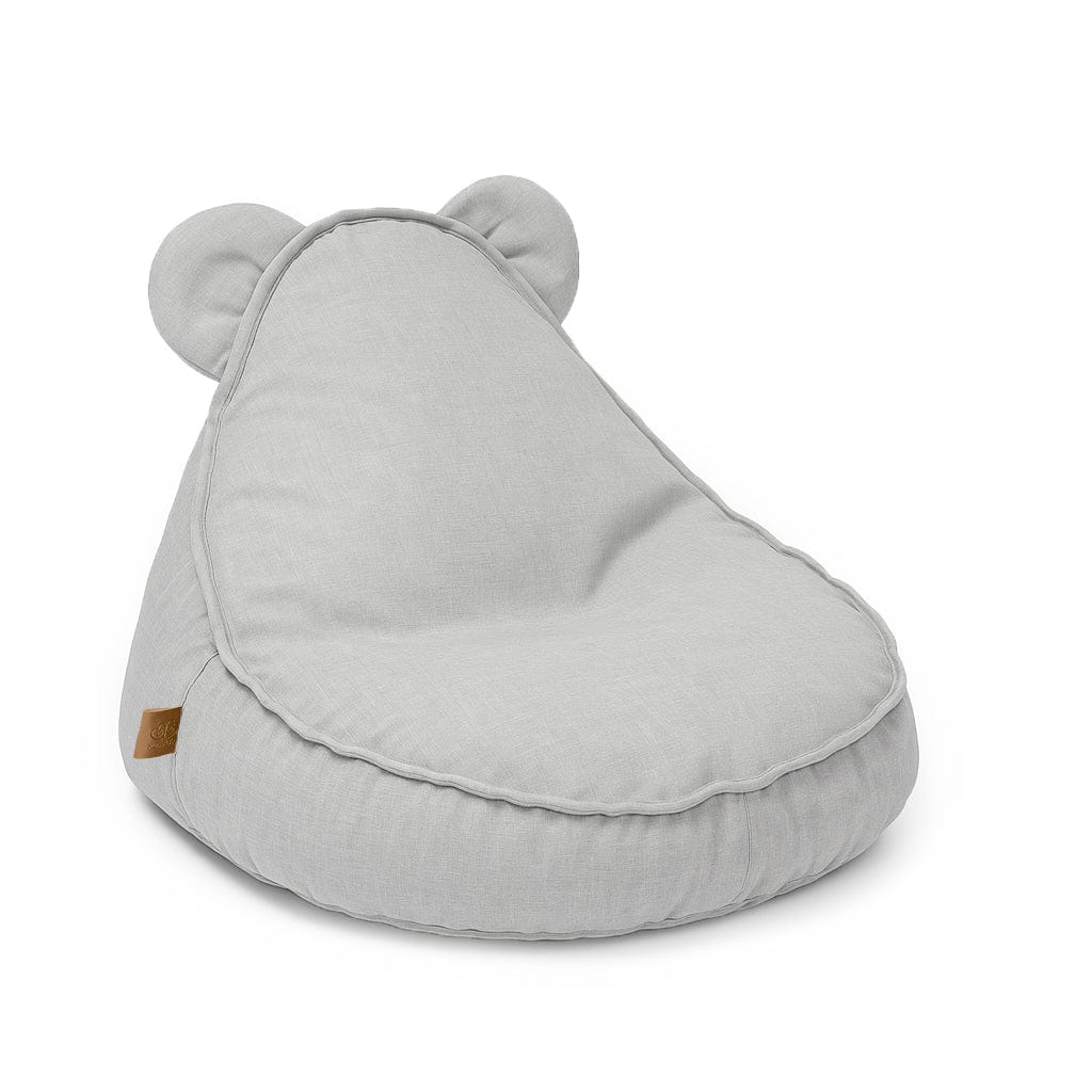 Meowbaby Outzy Sako Bag Teddy - Bean Bag for Kids