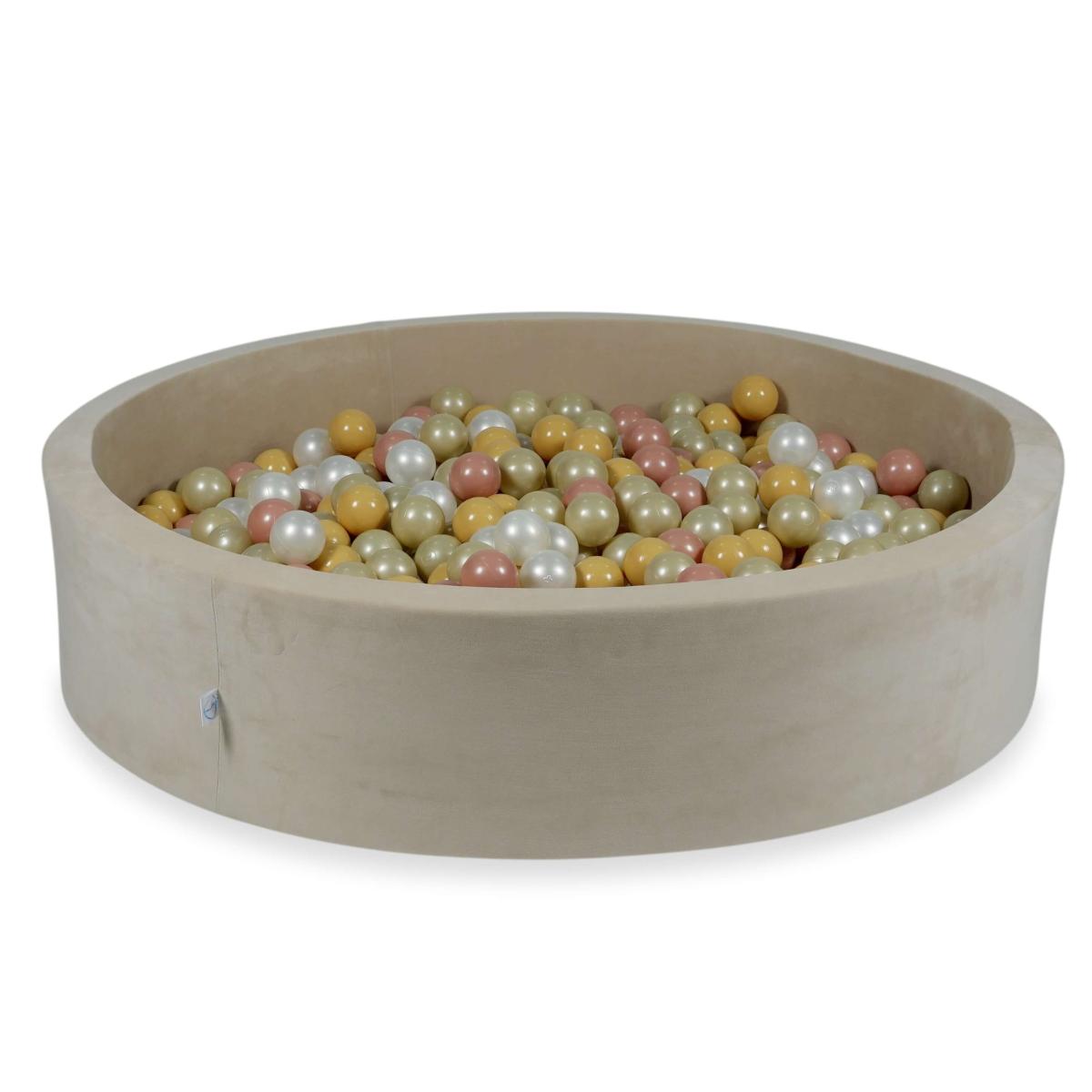 Sitemapcdatahttpsmodeinf Inetcompiscine A Balle Beige
