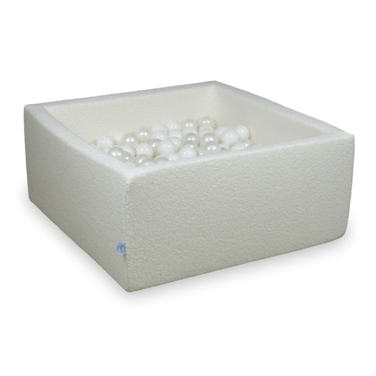 Sitemapcdatahttpsshopinf Inetcompiscine Carree 5x5