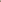 Coussin nuage lin OEKO-TEX, pour chambre d'enfant • LOOVE
