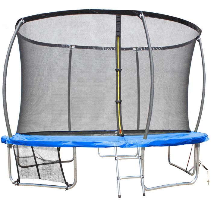 Trampoline pour enfant • LOOVE